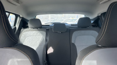 Dacia Sandero Stepway 1.0 TCe Extreme 5dr Petrol Hatchback